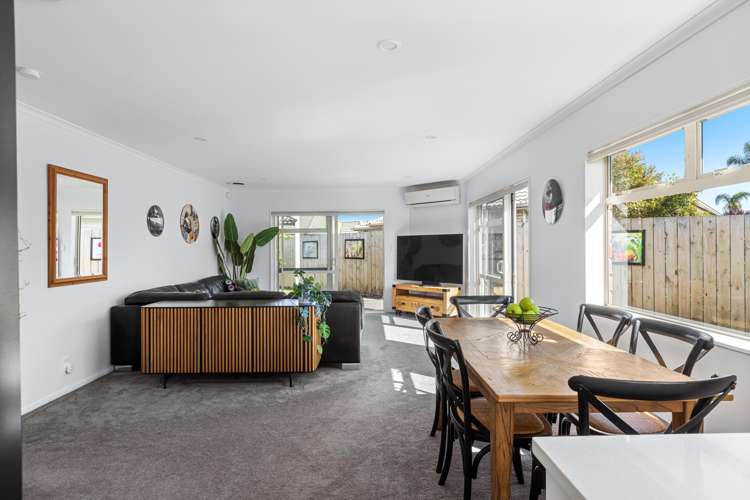 11 Francis Skinner Place Orewa_6