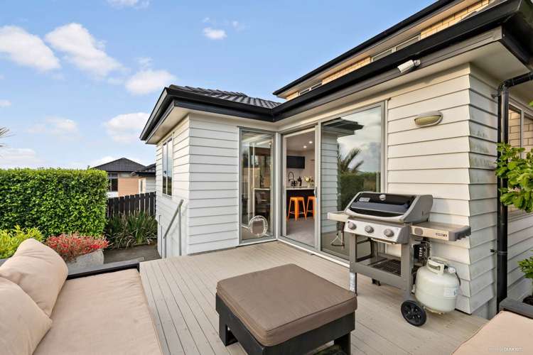 174 Sunset Road Unsworth Heights_5