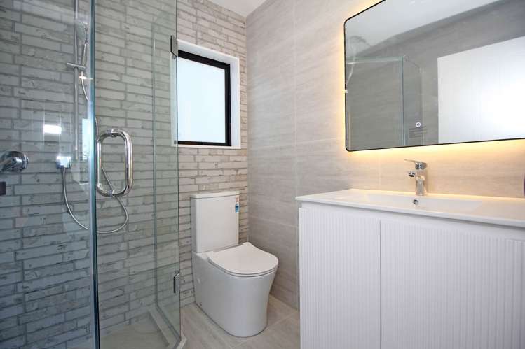 2/136 Penrose Road Mt Wellington_10