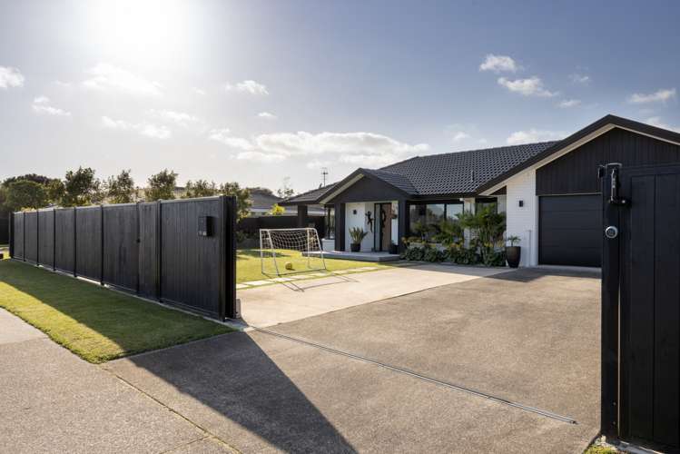 78 Pacific View Road Papamoa_19