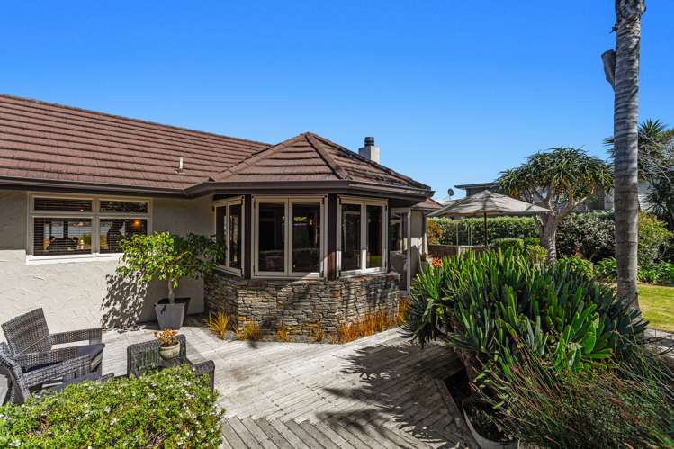 30 Te Taiawatea Drive Ohope_18