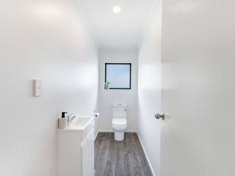 29 Gledstane Road Stanmore Bay_17