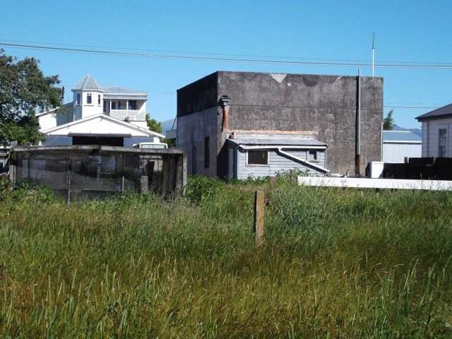 64 Charlotte Street Takapau_1