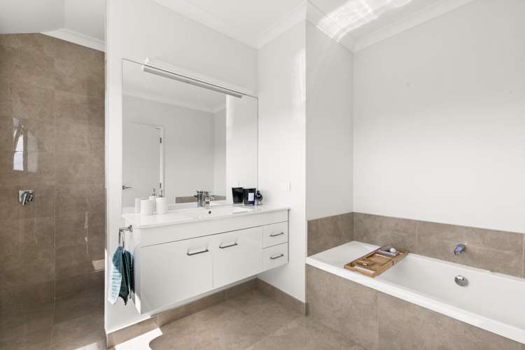 10 Quarry Ridge Poraiti_9