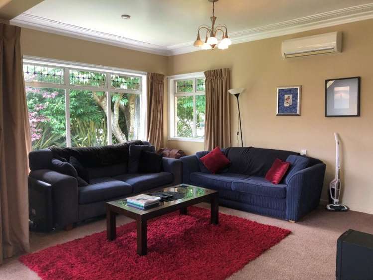 12 Station Road Matamata_9