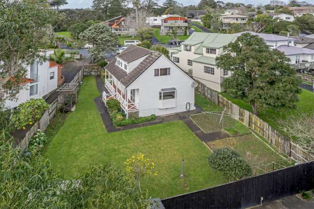 Discover your ideal family paradise in Glenfield!