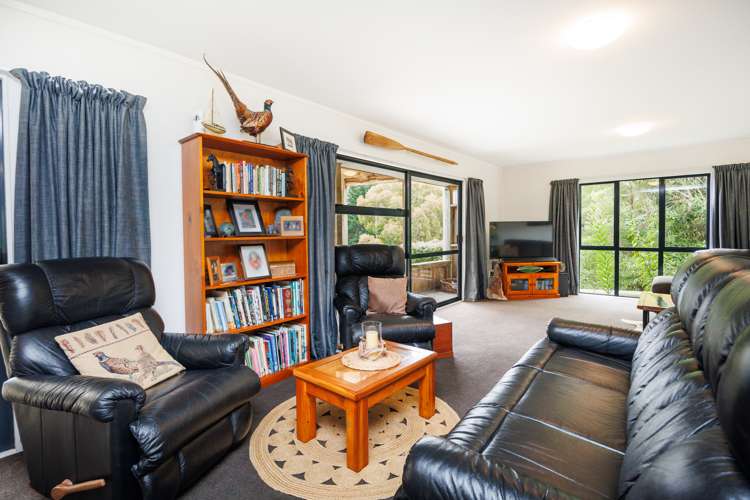 476 Finnis Road Pohangina_9
