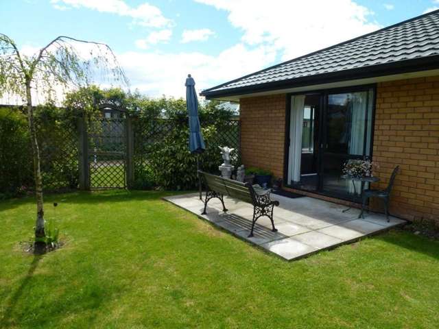 59c Southbrook Road Rangiora_3