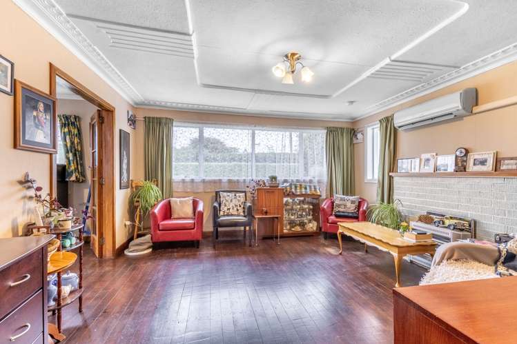 265 Ythan Street Appleby_6