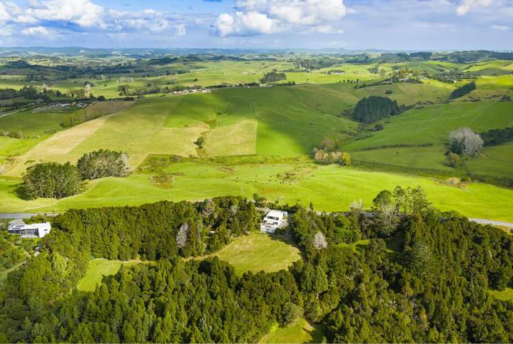 92 Cames Road Mangawhai_31