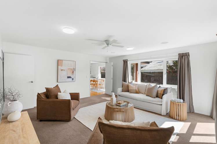 3 Haslett Place Upper Riccarton_5