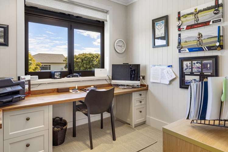12 Mahuta Road Five Mile Bay_29