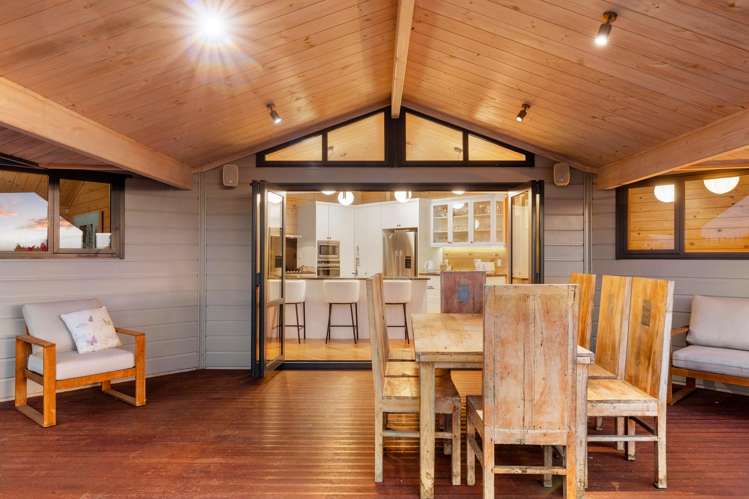 69 Threlkelds Road Ohoka_18