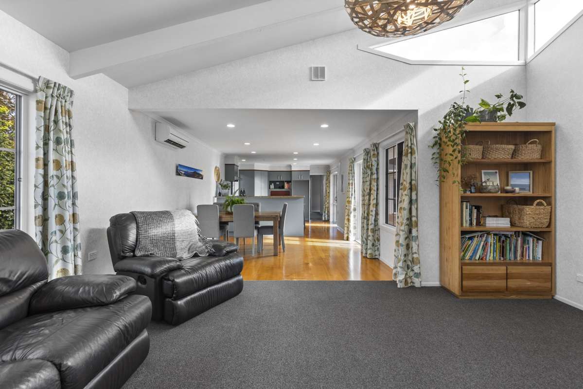 114 Pipiroa Road_2