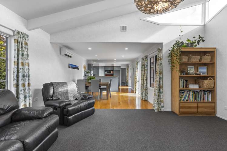 114 Pipiroa Road Ngatea_6