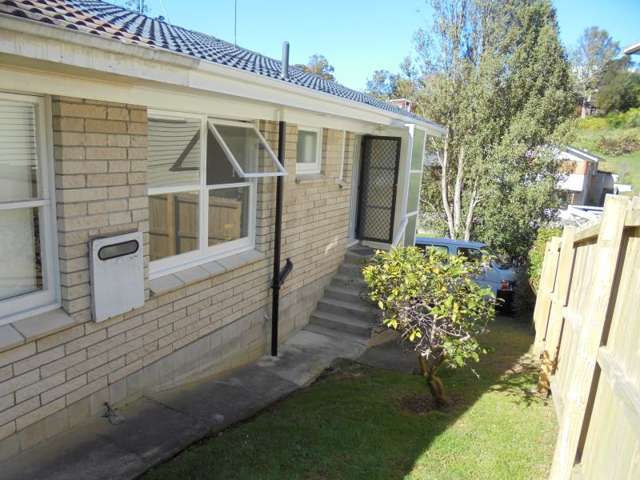 1/24 Sovereign Place Glenfield_1