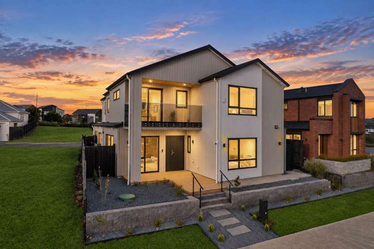 33 Emerald Avenue_0