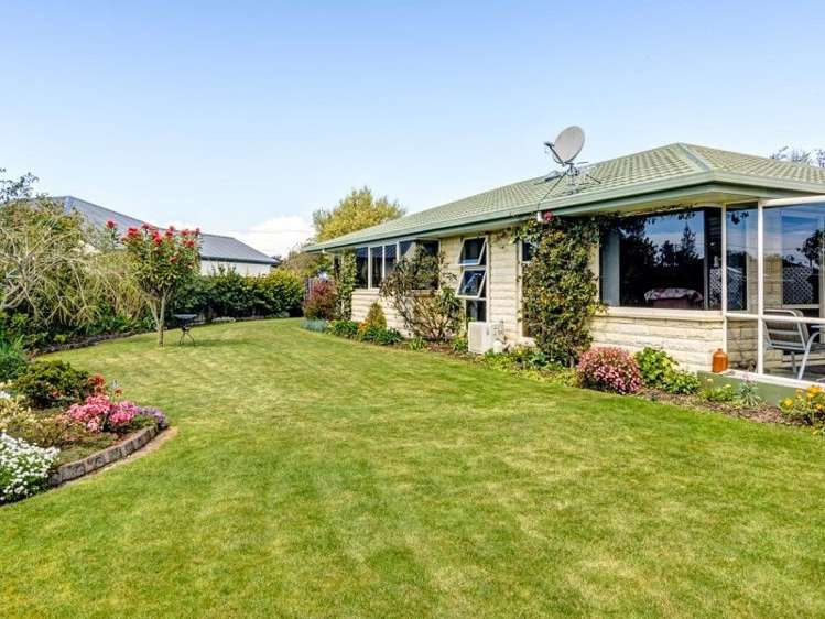 10 Mountview Place Motueka_13