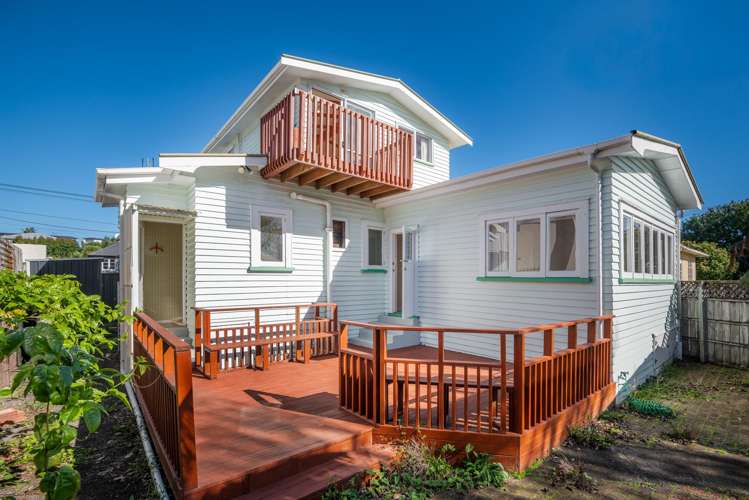 30 Cambourne Road Sandringham_2