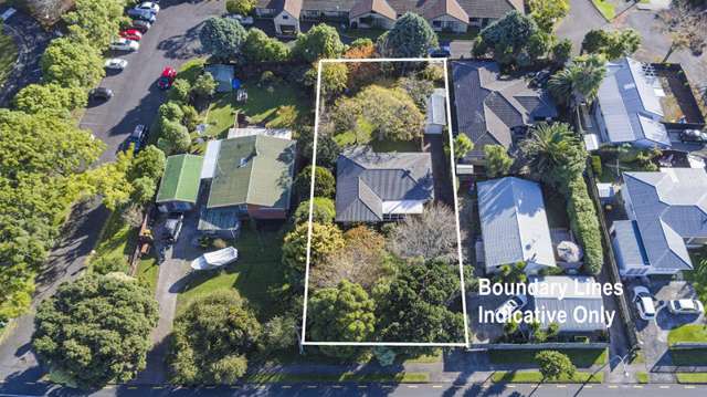 101 Botany Road Botany Downs_1