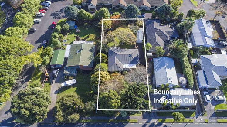 101 Botany Road Botany Downs_1