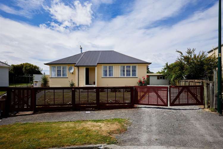11 Kiwi Street Kaikoura_28