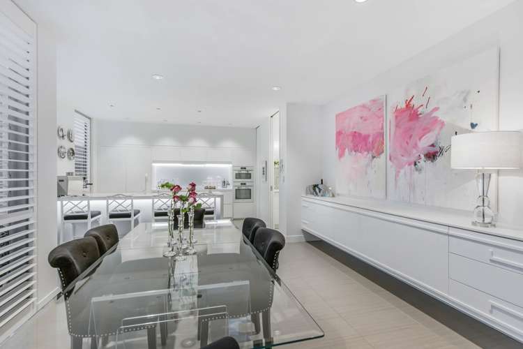 28a Walmsley Road Saint Heliers_15