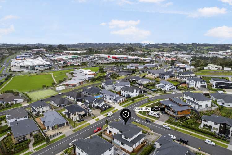 2 Arriere Lane Silverdale_31