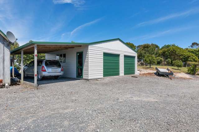 348 Owhiwa Road Parua Bay_3