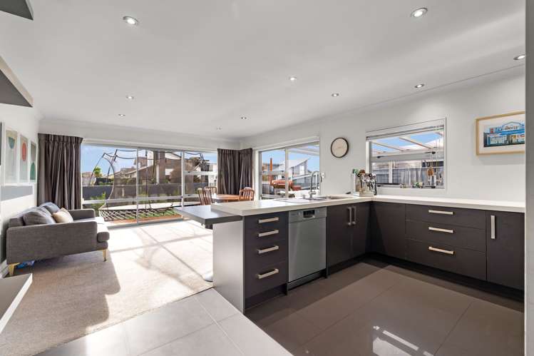 20 Rosalie Terrace Kelvin Grove_16