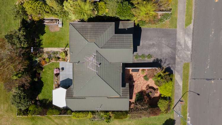 62 Abilene Crescent Churton Park_29