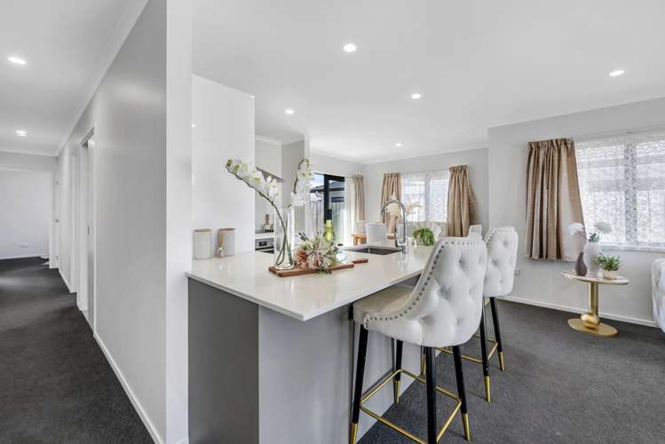 5 Park Chester Road Pukekohe_12