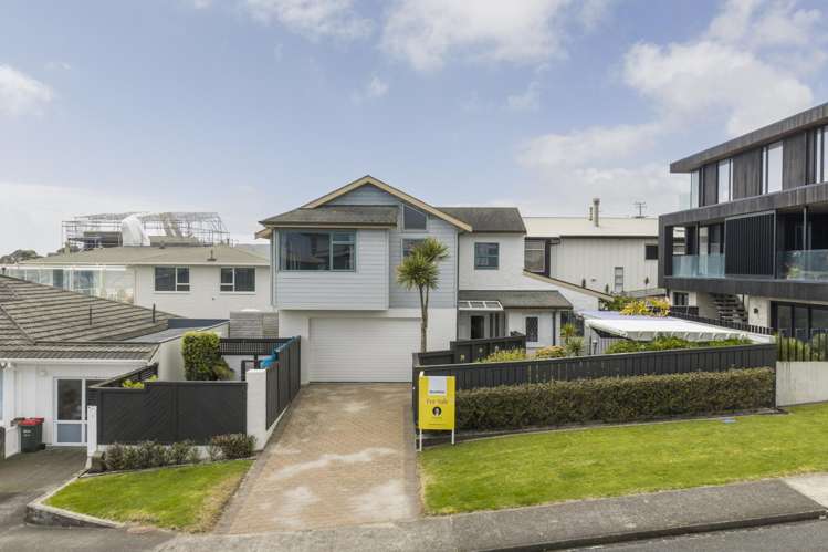 3 Seaton Street Strandon_2