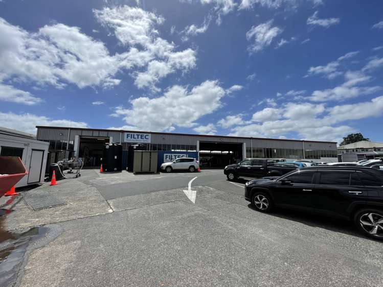 Address withheld Mount Wellington_15