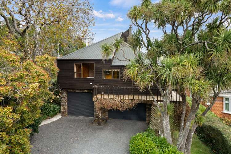16 McGregor Street Opoho_31