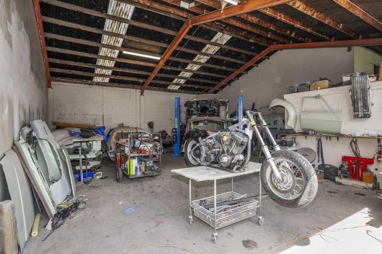 162 Manukau Road Pukekohe_7