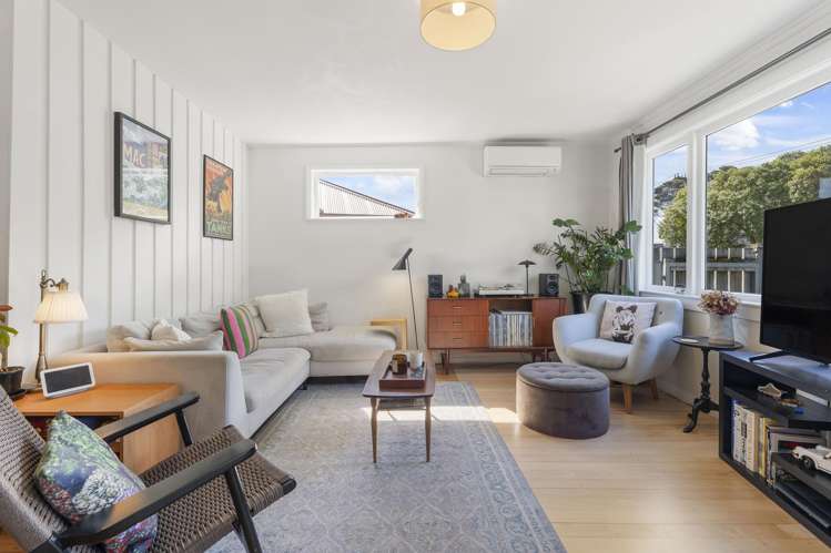4 Northland Street Grey Lynn_10