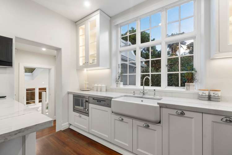46 Mountain Road Epsom_20