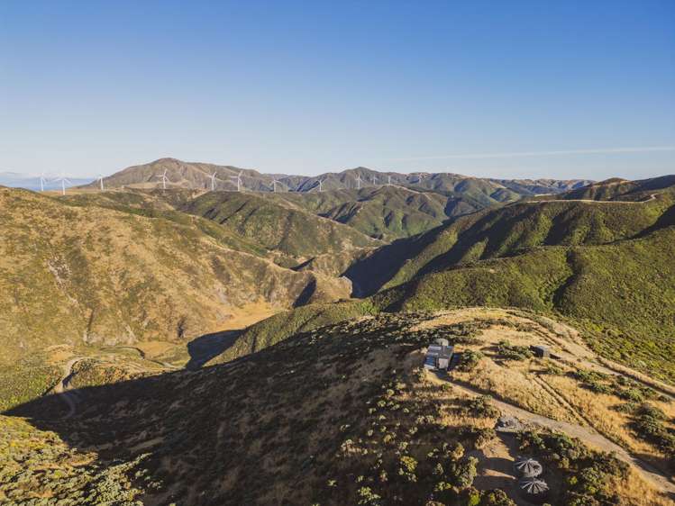 74 Te Wai Komaru Way Makara_21