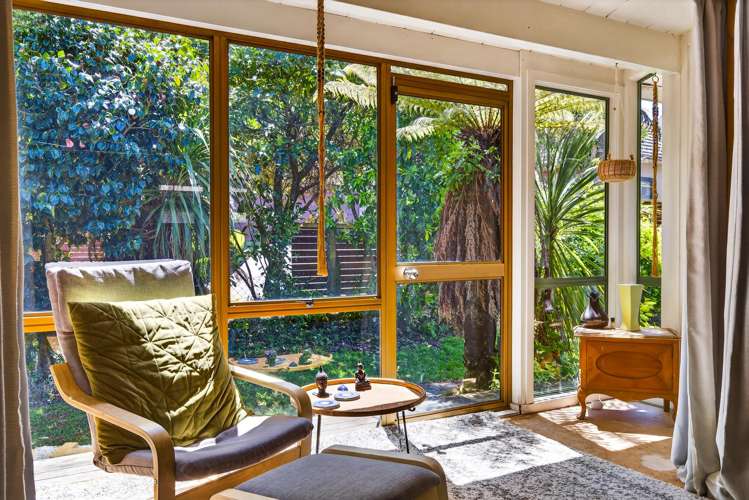 14 Sunset Street Hilltop_6