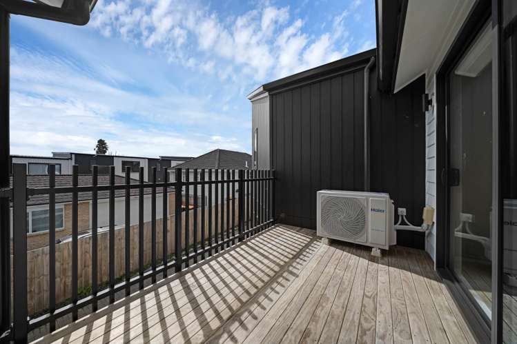 15 Arimu Road Papakura_29