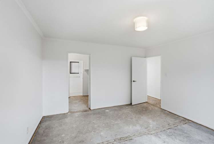 3 Annell Place Burnside_11