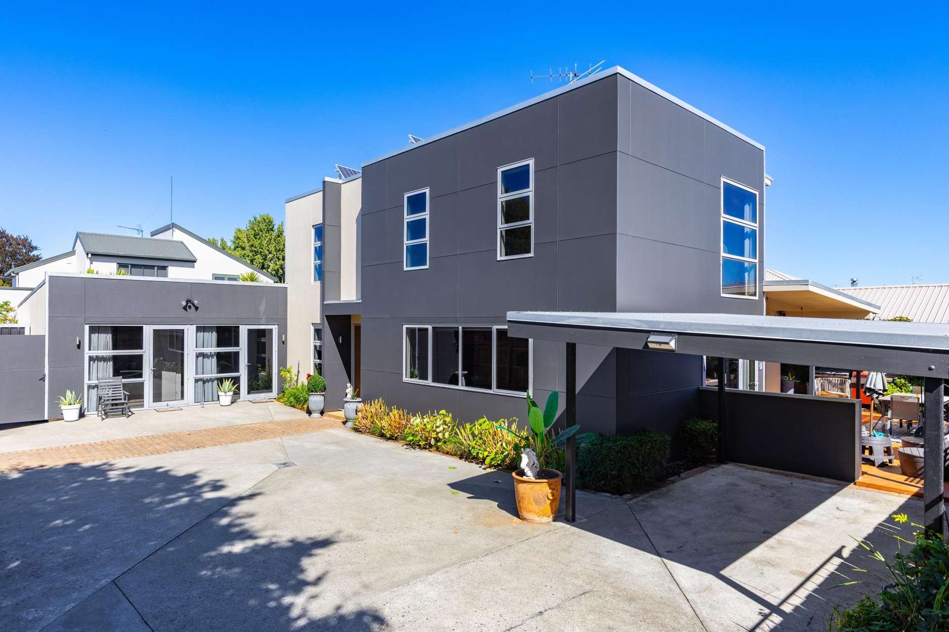 15 Dillon Street Blenheim_0