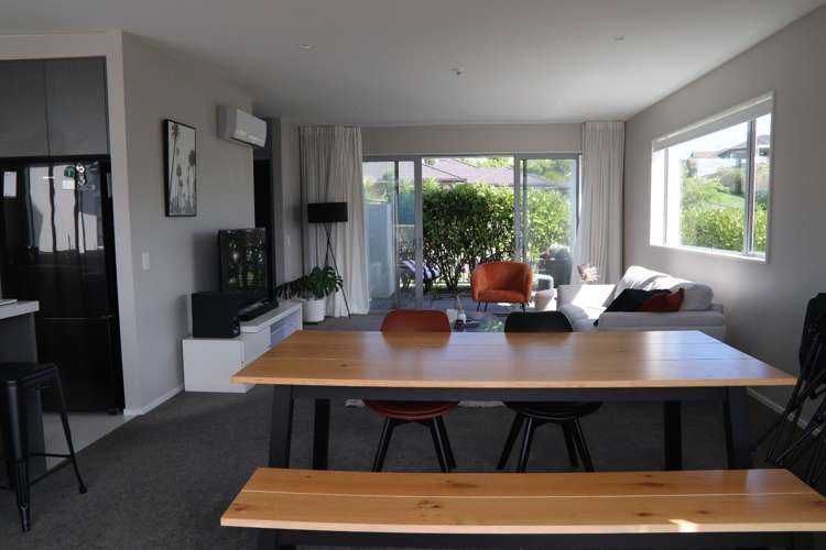 14 Moores Road Silverdale_1