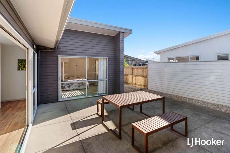 8B Reo Crescent Waihi Beach_21