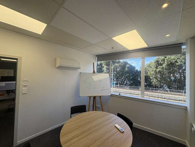 50 Devonport Road City Centre_9