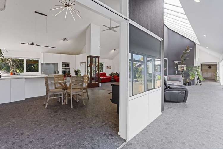 3 Hinton Place Rangiora_11