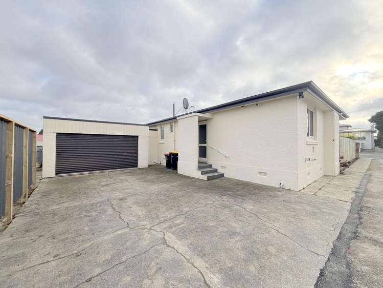 37 West Street Hawthorndale_10