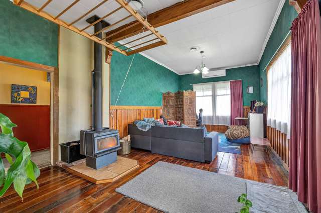 34 Cloten Road Stratford_3