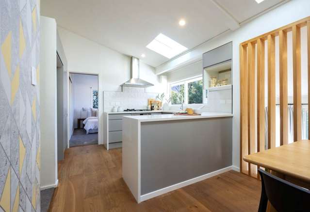 82 Kauri Point Road Laingholm_3